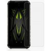 VSETKONAMOBIL 134450 Ochranné sklo pre Ulefone Armor 22