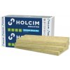 HOLCIM FACADE 35, hr. 160 mm - 1,44m2