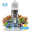 VINC Shake & Vape Gatling 12ml (aroma pre miešanie)