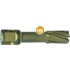 Jadrový vrták pr. 14 mm Karnasch HARD-LINE 55 (hl. vrt. 55 mm, HSS-XE) (BOW38720.131614)