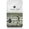 Pepper field Kampotská soľ Fleur de Sel kuchynská soľ 100 g