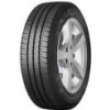 DUNLOP ECONODRIVE LT 185/ R 14 102 R Sklad 6