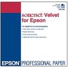 Epson 610/30/Somerset Velvet Fine Art Paper, zamatový, 24