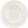 BONNA Hlboký tanier 270 mm 0,4 l Gourmet