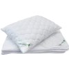 Stanex prikrývka Aloe Vera 200x200