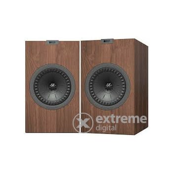 KEF Q150