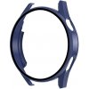 Ochranný kryt pre Huawei Watch GT 3 - Tmavo modrý, 46 mm