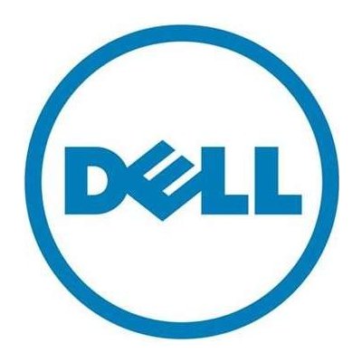 DELL Microsoft Windows Server 2022 CAL 1 DEVICE/DOEM/STD/Datacenter (634-BYLD)
