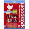 Various - Woodstock / Collectors Edition / 2Blu-Ray [Blu-Ray]