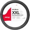 Poťah volantu Leather Series SWC-50-XXL (44-46cm) - perforovaný