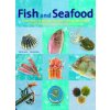 Fish and Seafood