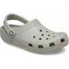 Crocs Classic 10001-1LM - elephant 41-42