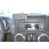 Brodit ProClip montážna konzola na palubnú dosku pre Jeep Wrangler 11-18, 854548