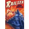 Railsea - China Mieville