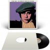 JOHN ELTON - The Complete Thom Bell Sessions (1VINYL)