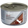 Trovet Cat Hepatic HLD konz. 200g +VÝPREDAJ