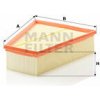 Vzduchový filter MANN-FILTER C 30 161
