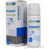 PLUS LEKÁREŇ PLUSAKUT Plastický obväz tekutá ochranná náplasť v spreji 1x50 ml