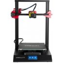 Creality CR-10S PRO