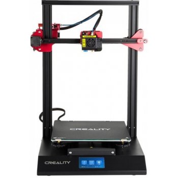 Creality CR-10S PRO