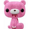 Nezbedný grizly Gloomy - Funko POP! figúrka - Medveď Gloomy