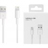 Kábel USB - Apple Lightning USB- 1,00 m MD818ZM/A