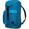 Mammut Xeron 30l modrý