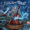 Trick Or Treat: Creepy Symphonies - CD