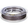Uni Cat Šnúra na Náväzce Knock Out Leader 8-X 25m 1,10mm 125kg