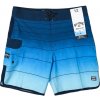 Billabong 73 Strippe Pro Navy