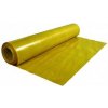 PE FOLIA • EKOFOL | PI 4x25m (bal. 100m2)