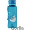 EQUA Seal Neal 600 ml