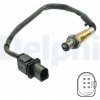 Lambda sonda DELPHI ES21098-12B1