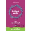 E-kniha Krížová cesta pre uponáhľaných - Zachej