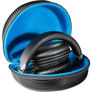 Energy sistem headphones 7 clearance