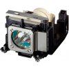 Lampa pre projektor Canon LV-8277A (LV-LP35) varianta: Generická lampa vrátane modulu