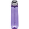 CONTIGO Fľaše na pitie cortland fialová 720 ml
