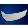 Vagnerplast VERONELA, MK25445