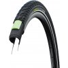 Schwalbe ENERGIZER PLUS TOUR 700x38C 40-622