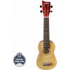 Sopránové ukulele Ashton
