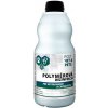 POLYMPT POLY VET & PETS Veterinárna dezinfekcia 1 l