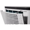 Rohnson R-9630 Ionic + Air Purifier
