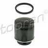 Olejový filter TOPRAN - Hans Pries GmbH 113 149