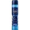 Nivea Men Fresh Active deospray 200 ml