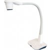 Optoma vizualizer DC460 DC460