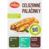 Amylon zmes na palacinky celozrnné BIO 250g