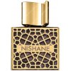 Nishane Nefs Extrait de Parfém 50 ml