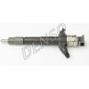 Vstrekovacia tryska DENSO DCRI105760