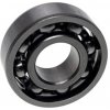 Guľôčkové ložisko 15 mm x 35 mm x 11 mm 6202 pre motorové píly krovinorezy postrekovača Stihl Husqvarna Partner Jonsered (OEM 738220225 95030030340)