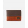 Rip Curl Corpawatu Icon Pu Slim Tan/Brown